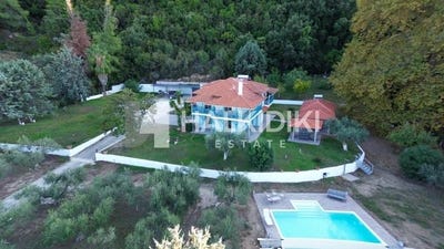 /international/gr/vourvourou-macedonia-thrace-310103999062/
