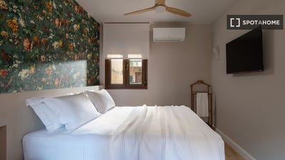 /international/gr/thessaloniki-makedonia-thrace-310108557758/