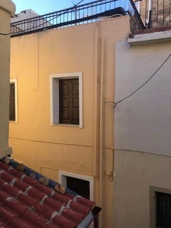 /international/gr/chania-crete-310109177173/