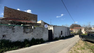 /international/gr/agios-pavlos-crete-310107534413/