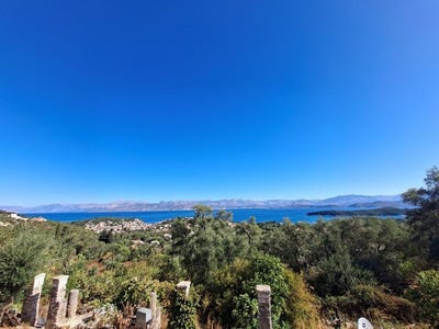 /international/gr/kassiopi-peloponnese-western-greece-and-ionian-310120543138/