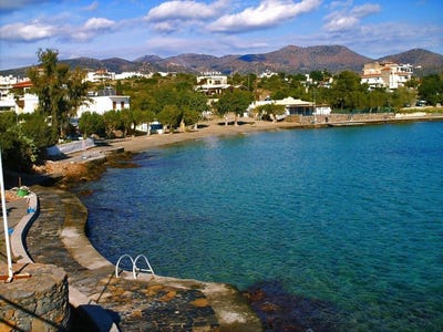 /international/gr/agios-nikolaos-crete-310103617085/