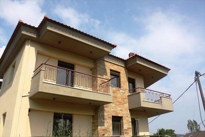 /international/gr/chortiatis-macedonia-thrace-310103788339/