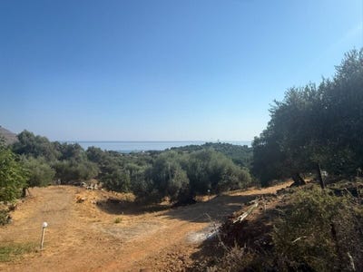 /international/gr/mathes-crete-310120075958/