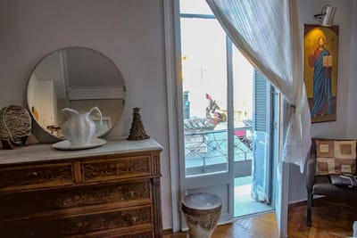 /international/gr/kynetou-athens-attica-310093842597/