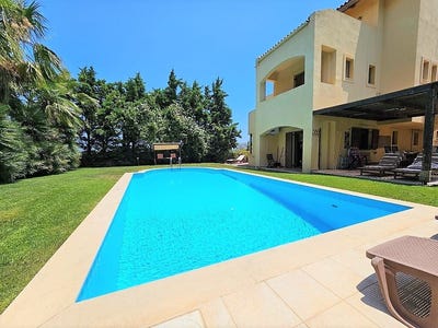 /international/gr/crete-310107301950/