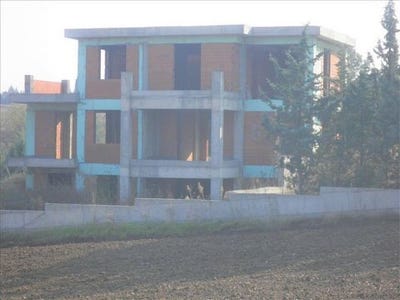 /international/gr/mikra-macedonia-thrace-310103790550/