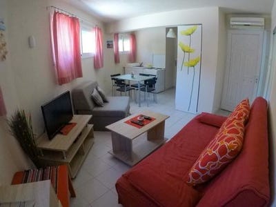 /international/gr/kassandra-macedonia-thrace-310103787275/