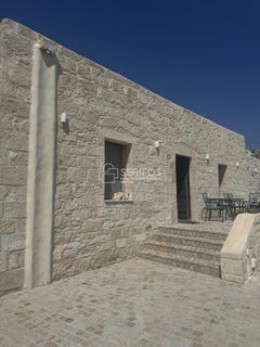 /international/gr/kimolos-aegean-310103517221/