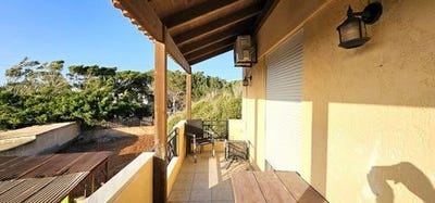 /international/gr/gouves-crete-310103731035/