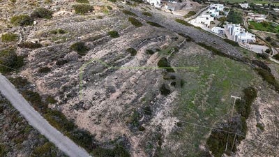 /international/gr/ampelas-aegean-310107024537/