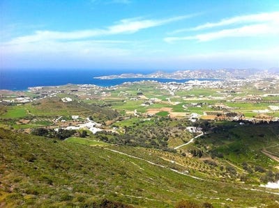 /international/gr/koukoumavles-aegean-310107024795/