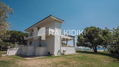 /international/gr/toroni-macedonia-thrace-310100114058/