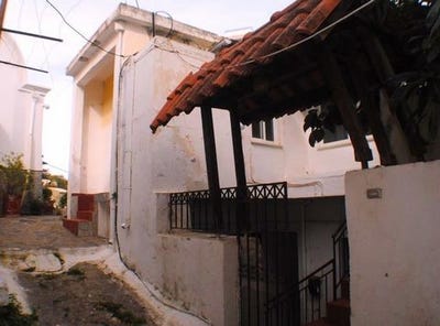 /international/gr/neapolis-crete-120089945941/