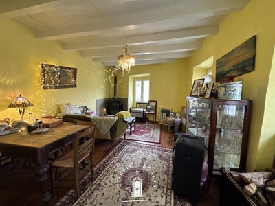 /international/gr/corfu-peloponnese-western-greece-and-ionian-310105082559/