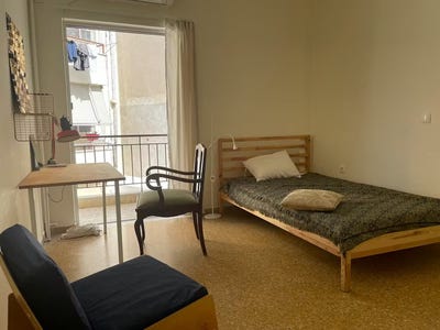/international/gr/kasou-piraeus-attica-region-310104445859/