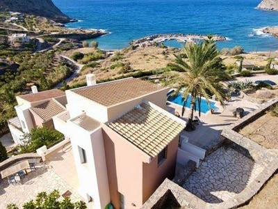 /international/gr/mochlos-crete-310103059948/