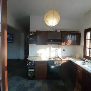 /international/gr/sikies-macedonia-thrace-310105790764/