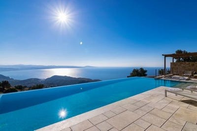 /international/gr/agios-vasilios-crete-310106067933/