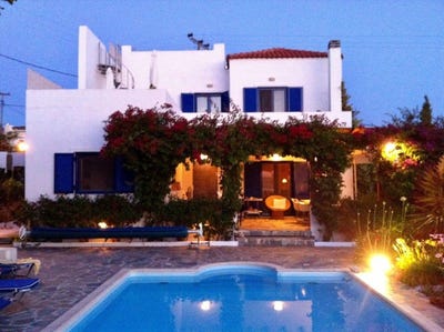 /international/gr/chania-crete-310100915116/?lang=zh-cn
