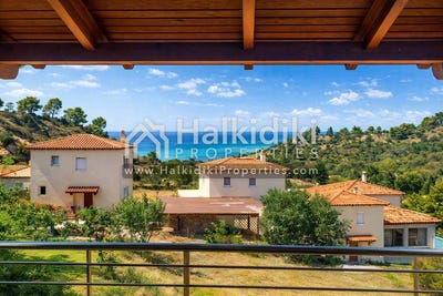 /international/gr/nea-skioni-macedonia-thrace-310108870481/