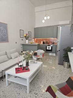 /international/gr/melissou-athina-aegean-310108244413/