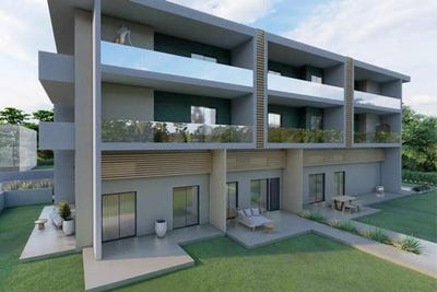 /international/gr/kavala-macedonia-thrace-310108087318/