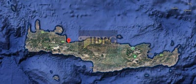 /international/gr/gerani-crete-310100610754/