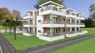 /international/gr/thasos-macedonia-thrace-310103730910/