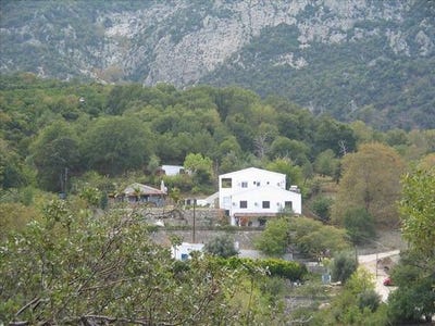 /international/gr/samothraki-macedonia-thrace-310103788184/