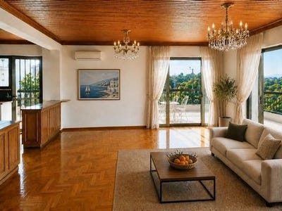 /international/gr/glyfada-attica-310108869774/?lang=zh-tw