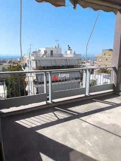 /international/gr/ilioupoli-attica-120096322135/