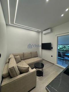 /international/gr/chalkidiki-makedonia-thrace-310109237157/