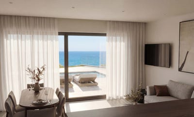 /international/gr/5p86-r9-ammoudara-721-00-greece-ammoudara-crete-310103798742/