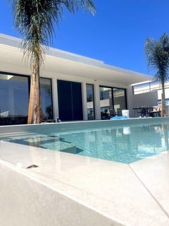 /international/gr/kokkini-chani-crete-310104134693/