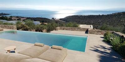 /international/gr/paros-aegean-310106289554/