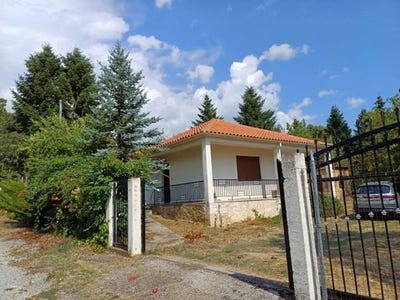 /international/gr/poligiros-macedonia-thrace-310103786243/