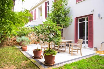 /international/gr/kifissia-attica-310098702053/
