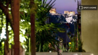 /international/gr/athens-attica-310108562040/
