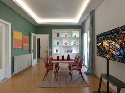 /international/gr/diagora-athens-attica-310094306887/