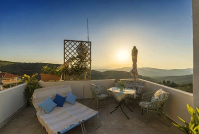 /international/gr/crete-lyttos-crete-310101104074/