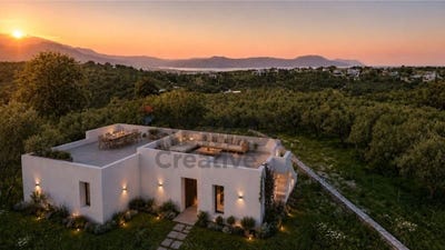 /international/gr/rethymno-crete-310108377346/