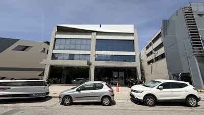 /international/gr/argyroupoli-attica-310100111857/