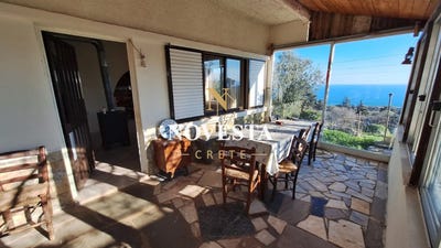 /international/gr/kefalas-crete-310119980150/