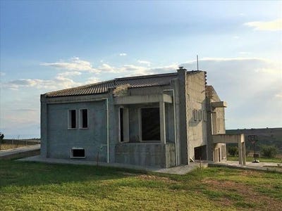 /international/gr/thermaikos-macedonia-thrace-310103791547/
