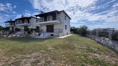 /international/gr/kassandra-macedonia-thrace-310103791712/