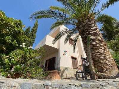 /international/gr/milatos-crete-310119445193/