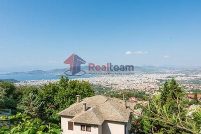 /international/gr/ano-volos-thessaly-and-central-greece-310100877116/