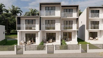 /international/gr/amfipoli-macedonia-thrace-310107791545/