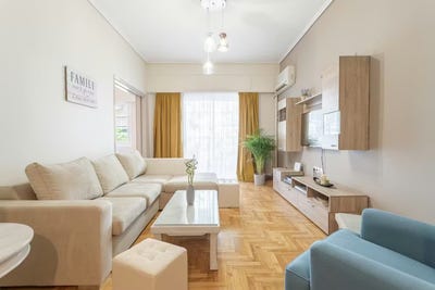/international/gr/mikras-asias-athens-attica-310093828532/